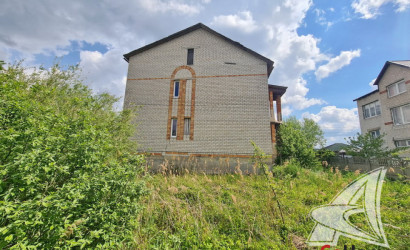 Купить дом, Брест, Гершоны, 10.05 соток. Фото 14