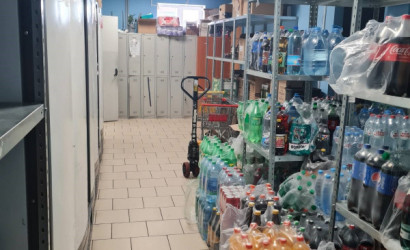 Продажа торгового помещения, Ляховичи, ул. Матросова, 2,  343.9 кв.м.. Фото 7