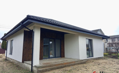 Купить дом, Вымпел УВД, 5 соток. Фото 4