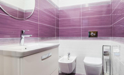 Купить 2-комнатную квартиру, Минск, Жасминовая ул., 3/Д (Партизанский район). Фото 22