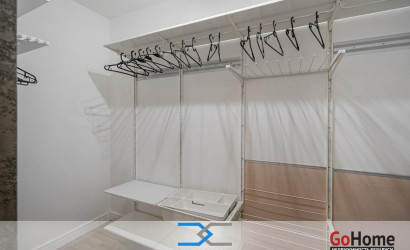 Купить 3-комнатную квартиру, Минск, Червякова ул., 55 (Центральный район). Фото 17