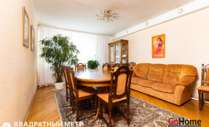 Купить дом, Чачково, Речная ул., 27, 24.85 соток. Фото 13