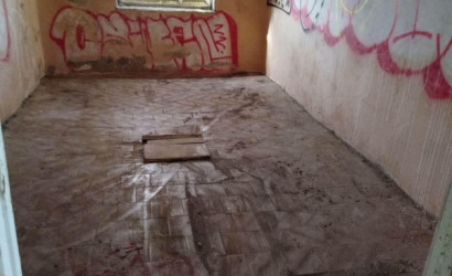 Продажа помещения, Старое Село, 300 кв.м.. Фото 15