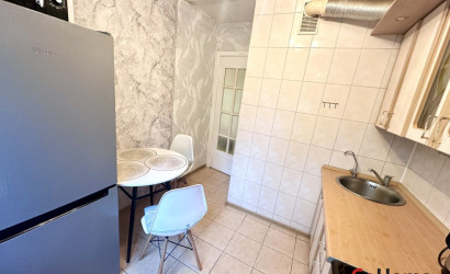 Купить 4-комнатную квартиру, Гродно, Ленинского Комсомола, 45. Фото 11