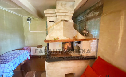 Купить дом, Херма, Мухавецкий с/с, 25 соток. Фото 14