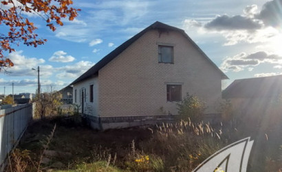 Купить дом, Брест, Вычулки, 10 соток. Фото 18