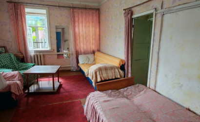 Купить дом, Горки, Георгия Димитрова, 7, 15 соток. Фото 10