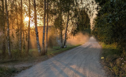 Купить дом, Центральный, центральный 1б, 35 соток. Фото 8