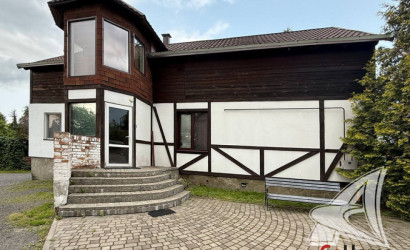 Купить дом, Кобрин, г. Кобрин, 9.02 соток. Фото 5