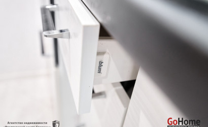 Купить 3-комнатную квартиру, Минск, Каховская, 34 (Центральный район). Фото 33