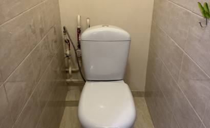 Купить 2-комнатную квартиру, Гродно, 2-й Белуша, 3. Фото 10