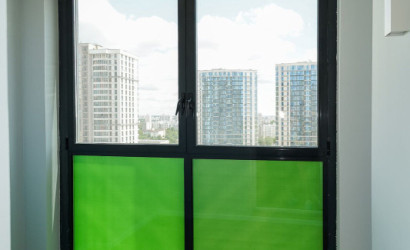 Купить 3-комнатную квартиру, Минск, Савицкого ул., 37(Октябрьский район). Фото 17