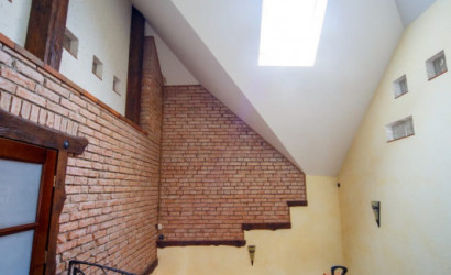 Купить дом, Гродно, Заслонова, 7.71 соток. Фото 14