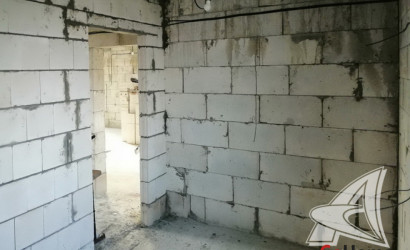 Купить дом, Брест, Знаменский с/с, 10.05 соток. Фото 6