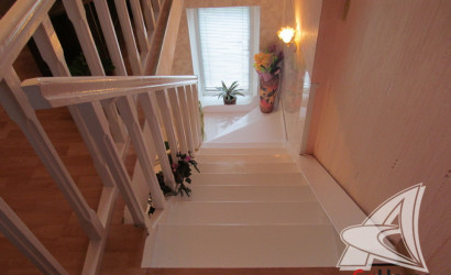 Купить дом, Кобрин, г. Кобрин, 12.36 соток. Фото 23