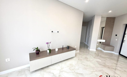 Купить 3-комнатную квартиру, Гродно, Воинов-Интернационалистов, 16. Фото 7