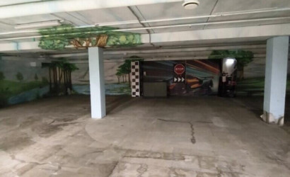 Аренда торгового помещения, Лида, Качана ул., 29,  от 40 до 400 кв.м.. Фото 16