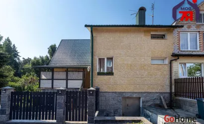  3-этаж.(286.11 м2), Щомыслица(воро)
