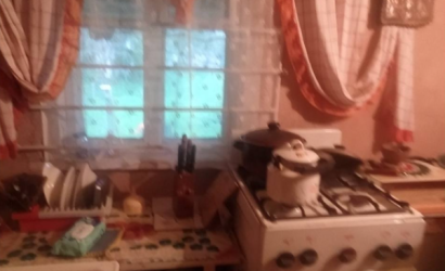 Купить дачу, Белковщина, с/т Восход-1, Цветочная, 20 (Сморгонский р-н, Гродненская область), 7.5 соток. Фото 6