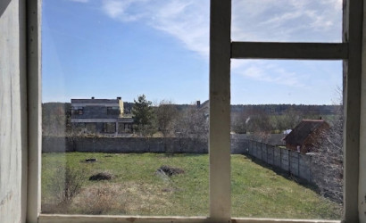 Купить дом, Малиновка, Центральная, 17.68 соток. Фото 7