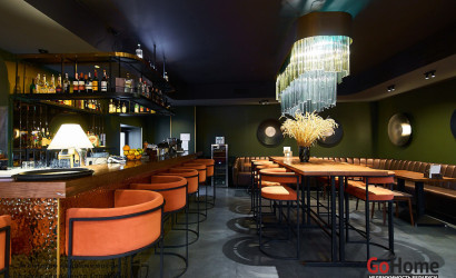 Продажа помещения, Минск, Музыкальный, 1,  360 кв.м.. Фото 38