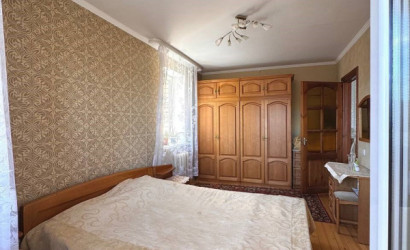  10-этаж.(99.6 м2), Могилев(Орловского, 19/В)
