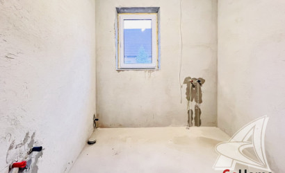 Купить 4-комнатную квартиру, Брест, Граевка, ул. Короленко. Фото 17