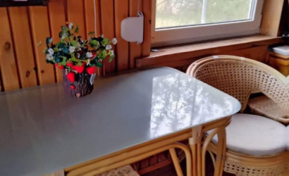 Купить дом в деревне, Ромашка-84, 5 соток. Фото 14