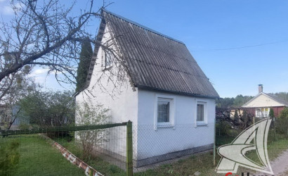 Купить дачу, Брест, Знаменский с/с, 5.21 соток. Фото 2