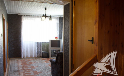 Купить дом, Брест, Задворцы, 12.36 соток. Фото 41