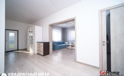 Купить дом, Холма, Красивая ул., 10, 15.82 соток. Фото 7