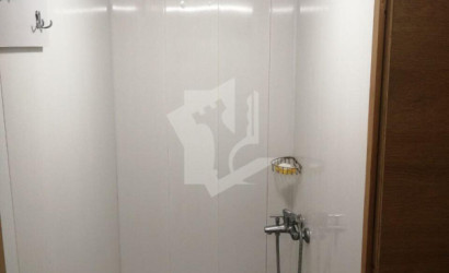 Купить дом, Гричино, 25 соток. Фото 7