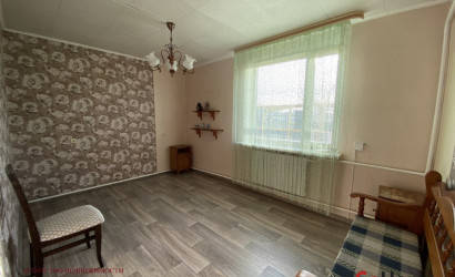 Купить коттедж, Мухавец, 60 лет Октября, 18.6 соток. Фото 10