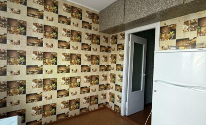 Купить 2-комнатную квартиру, Кореличи, Гагарина ул., 32. Фото 4