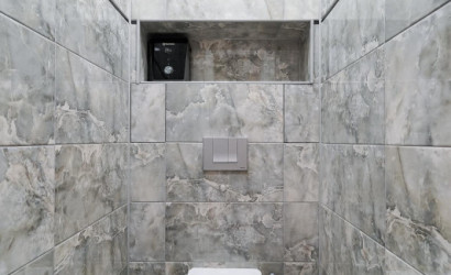 Купить 3-комнатную квартиру, Минск, Богдановича ул., 91 (Советский район). Фото 17