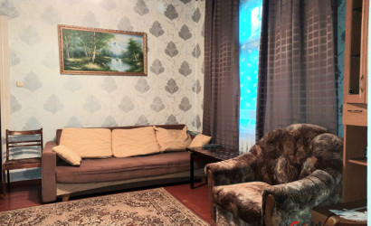 Снять коттедж, Волковыск, Мудренко, 20. Фото 18