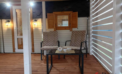 Купить дом, Родник, 6 соток. Фото 3