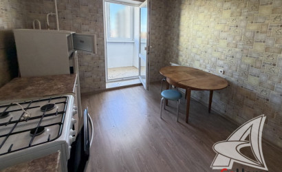 Купить 2-комнатную квартиру, Брест, Южный, ул. Гвардейская. Фото 4