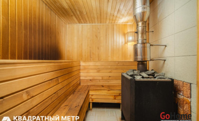 Купить дом, ВЕРЯГИ, 10 соток. Фото 32