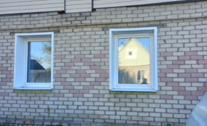 Купить дом, Башни, Садовая, 20.6 соток. Фото 5