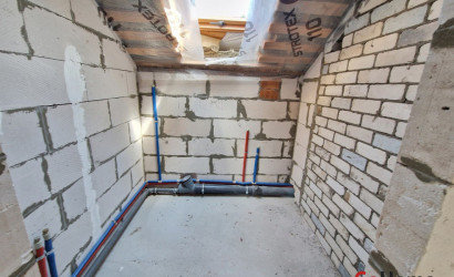 Купить дачу, Приграничное, 9.89 соток. Фото 10