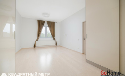 Купить коттедж, Колодищи, Кленовая Аллея ул., 14.11 соток. Фото 23