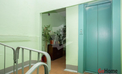 Купить 2-комнатную квартиру, Минск, Жудро ул., 57 (Фрунзенский район). Фото 17