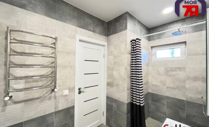 Купить дом, Любань, Мира ул., 10.4 соток. Фото 11