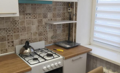 Снять 1-комнатную квартиру, Минск, Независимости, 74. Фото 9