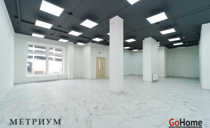 Аренда офиса, Минск, Игуменский тракт, 13, 137.5 кв.м.. Фото 1