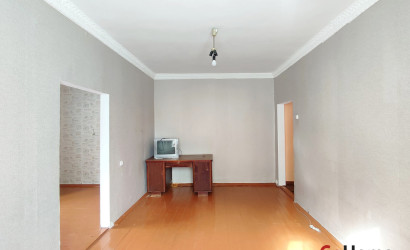 Купить 3-комнатную квартиру, Гродно, Ленина, 24. Фото 8