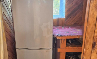 Купить дом в деревне, Высота УМ-79, Голоцк, 6 соток. Фото 15