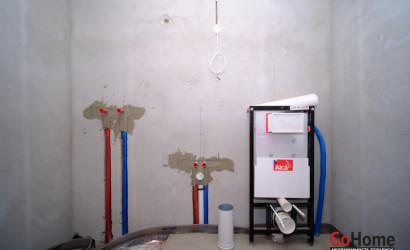 Купить дом, Станок-Водица, Пятая ул., 14.06 соток. Фото 16