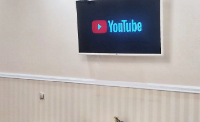 Снять 1-комнатную квартиру на сутки, Гомель, просп. Космонавтов, д. 100. Фото 7